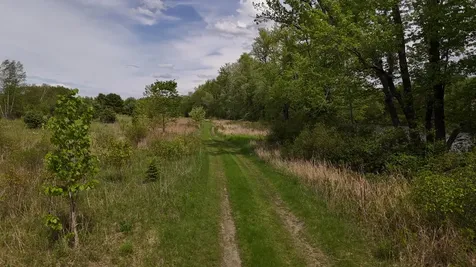 Lot 6 Emery Farm Road Medford ME 04463