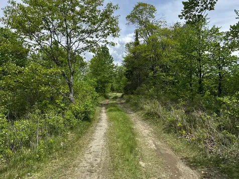 Lot 6 Emery Farm Road Medford ME 04463