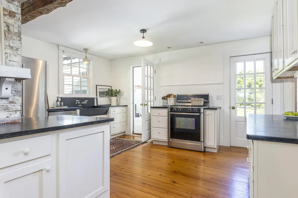 323 Runaround Pond Road Durham ME 04222