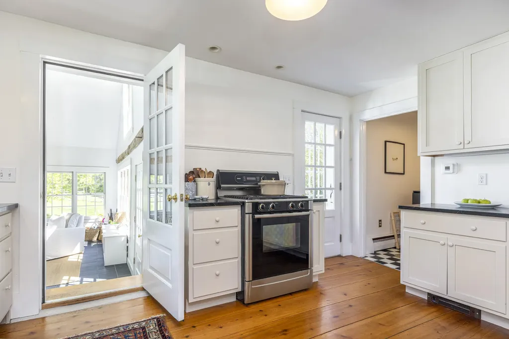 323 Runaround Pond Road Durham ME 04222