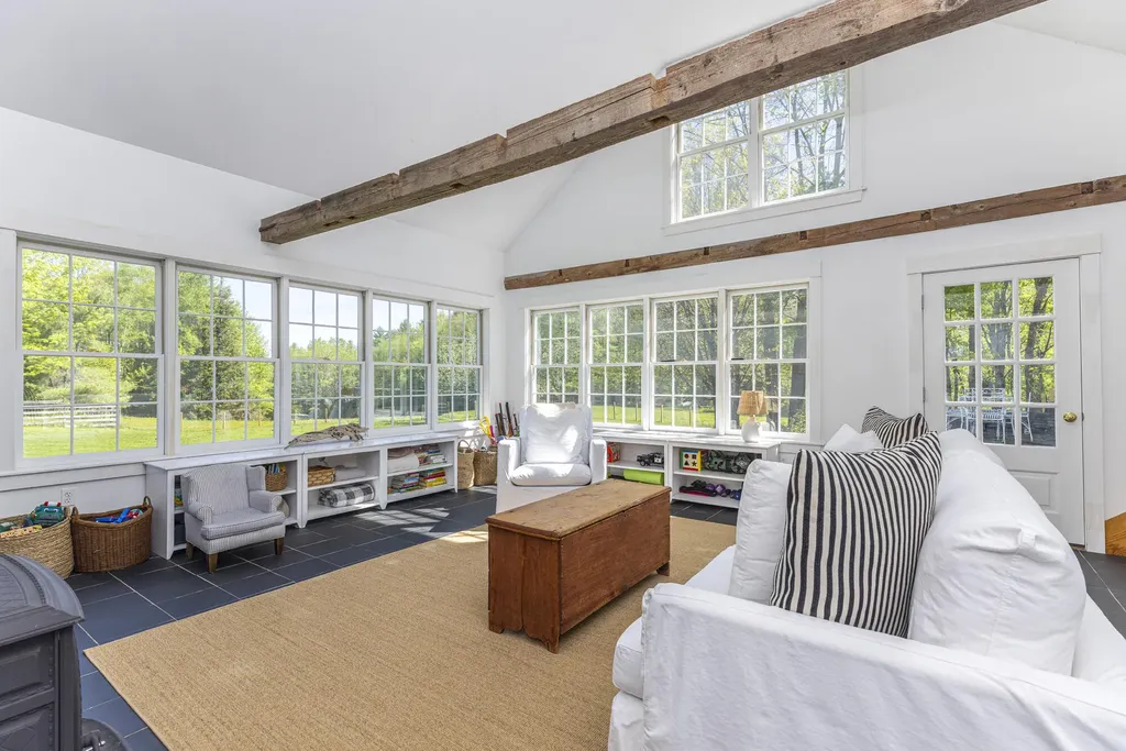 323 Runaround Pond Road Durham ME 04222