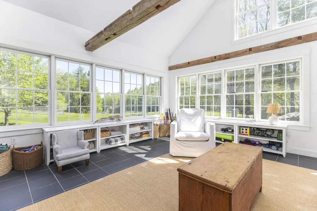 323 Runaround Pond Road Durham ME 04222
