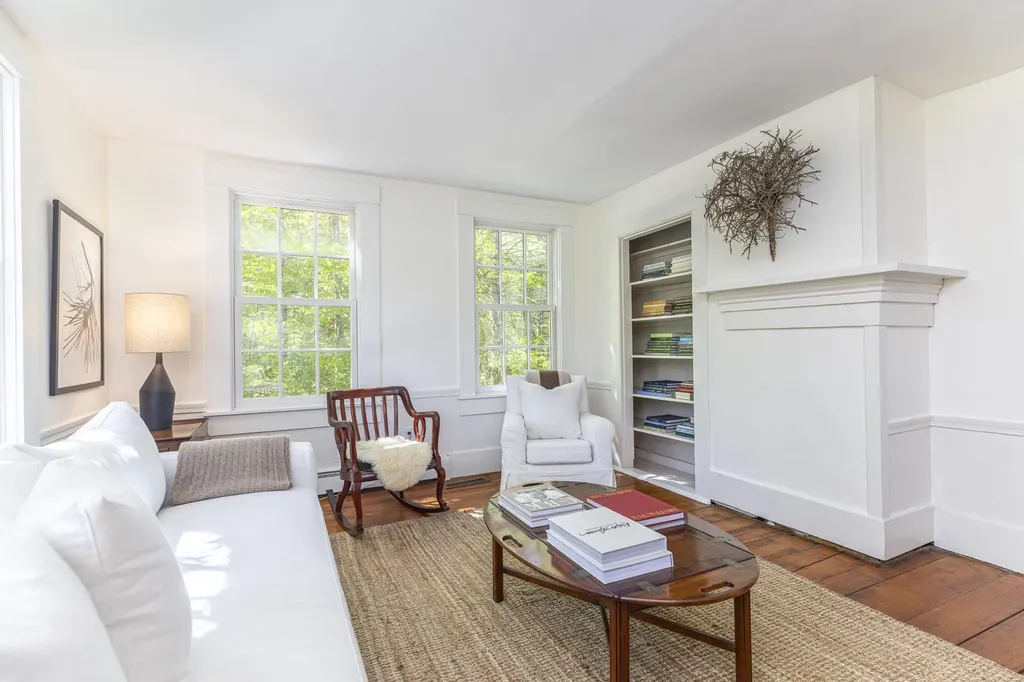 323 Runaround Pond Road Durham ME 04222