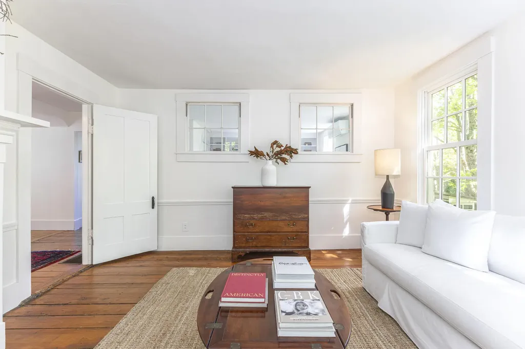323 Runaround Pond Road Durham ME 04222