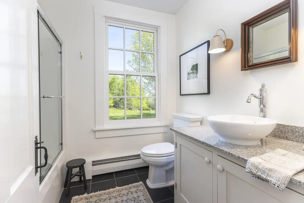 323 Runaround Pond Road Durham ME 04222