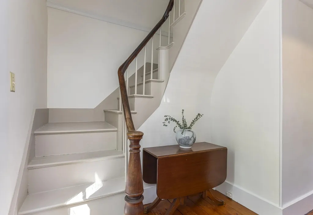 323 Runaround Pond Road Durham ME 04222