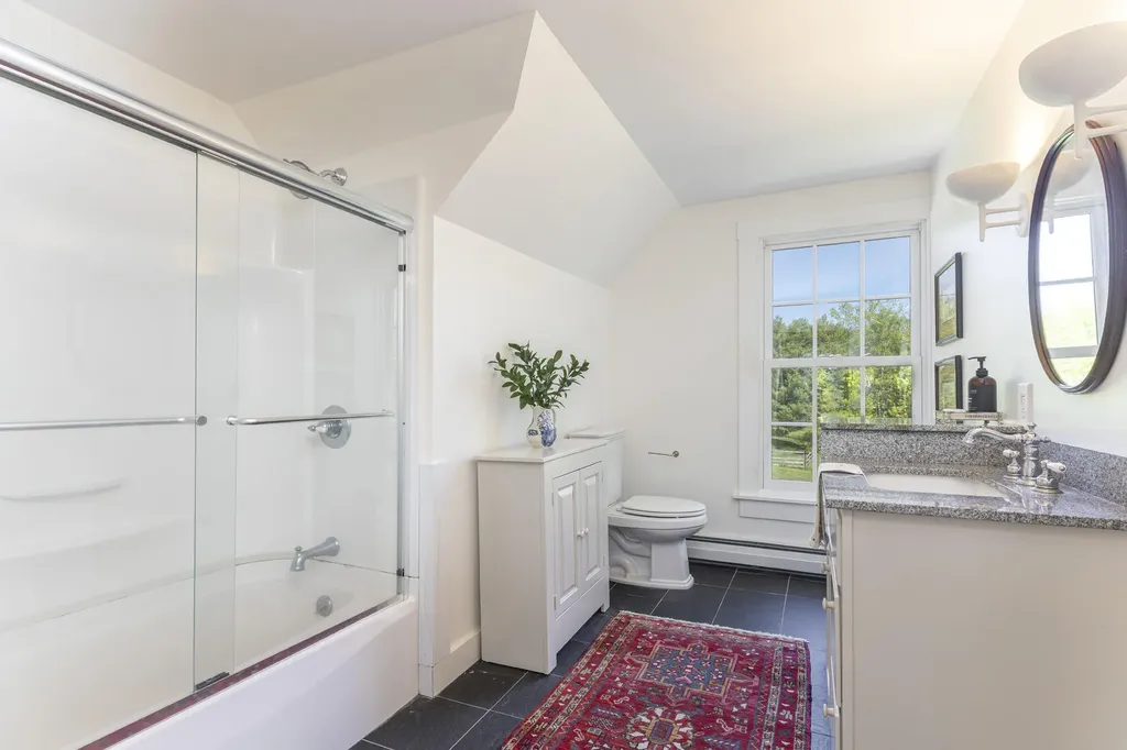 323 Runaround Pond Road Durham ME 04222