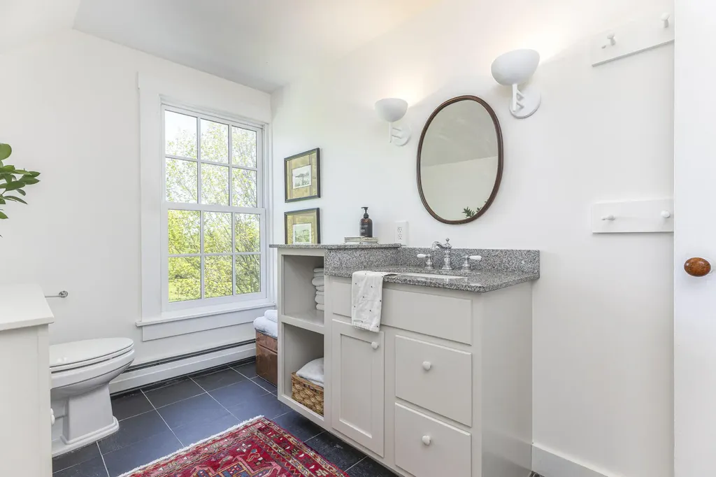 323 Runaround Pond Road Durham ME 04222