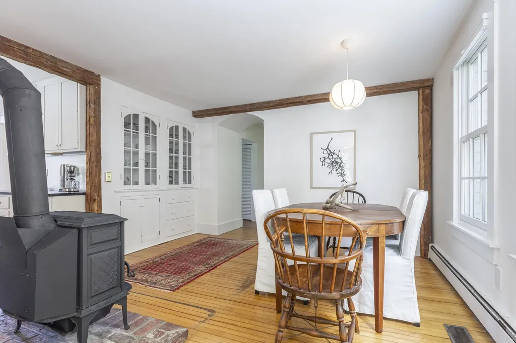323 Runaround Pond Road Durham ME 04222