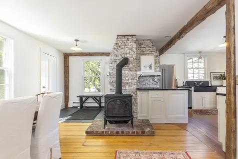 323 Runaround Pond Road Durham ME 04222