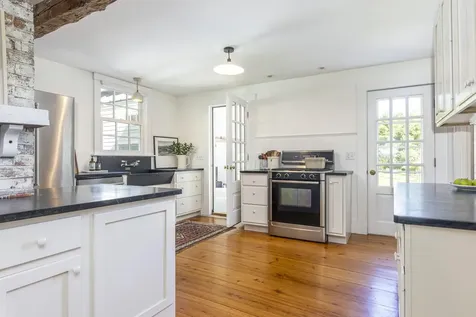 323 Runaround Pond Road Durham ME 04222