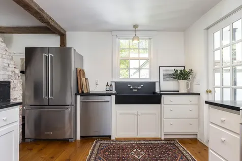 323 Runaround Pond Road Durham ME 04222