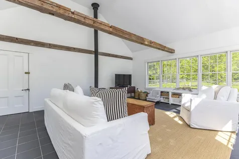 323 Runaround Pond Road Durham ME 04222