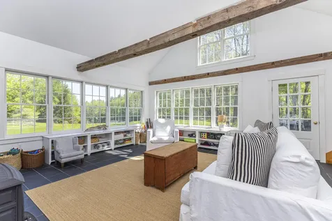 323 Runaround Pond Road Durham ME 04222