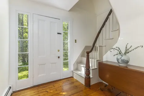 323 Runaround Pond Road Durham ME 04222