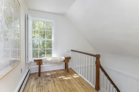 323 Runaround Pond Road Durham ME 04222