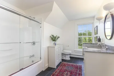 323 Runaround Pond Road Durham ME 04222
