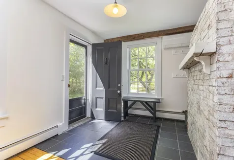 323 Runaround Pond Road Durham ME 04222
