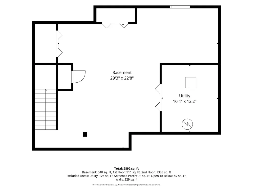16 Logans Run Hollis ME 04042