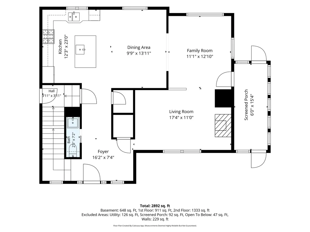 16 Logans Run Hollis ME 04042