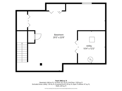 16 Logans Run Hollis ME 04042