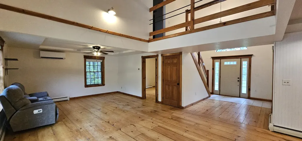 130 Middle Road Oakland ME 04963