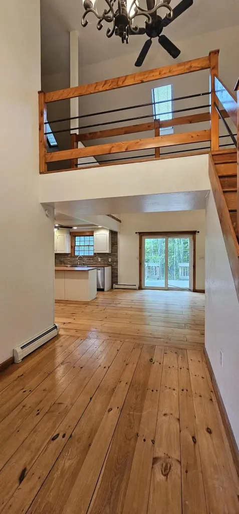 130 Middle Road Oakland ME 04963