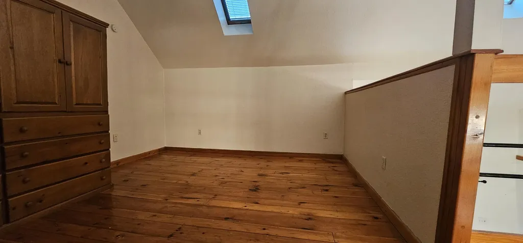 130 Middle Road Oakland ME 04963