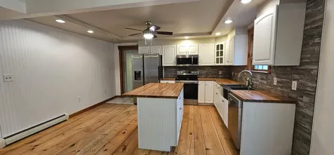 130 Middle Road Oakland ME 04963