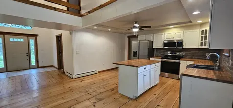 130 Middle Road Oakland ME 04963