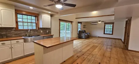 130 Middle Road Oakland ME 04963