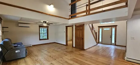 130 Middle Road Oakland ME 04963
