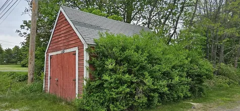 130 Middle Road Oakland ME 04963