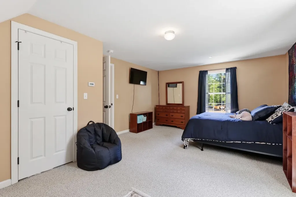 244 Little River Road Lebanon ME 04027