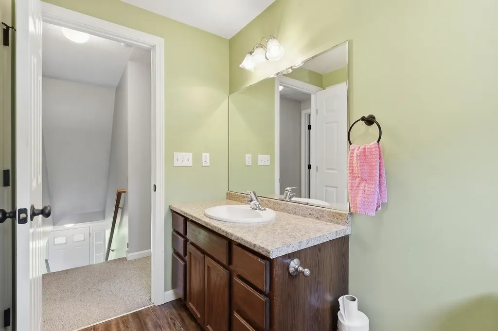 244 Little River Road Lebanon ME 04027