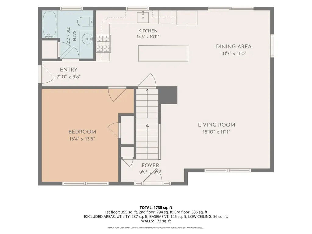 244 Little River Road Lebanon ME 04027