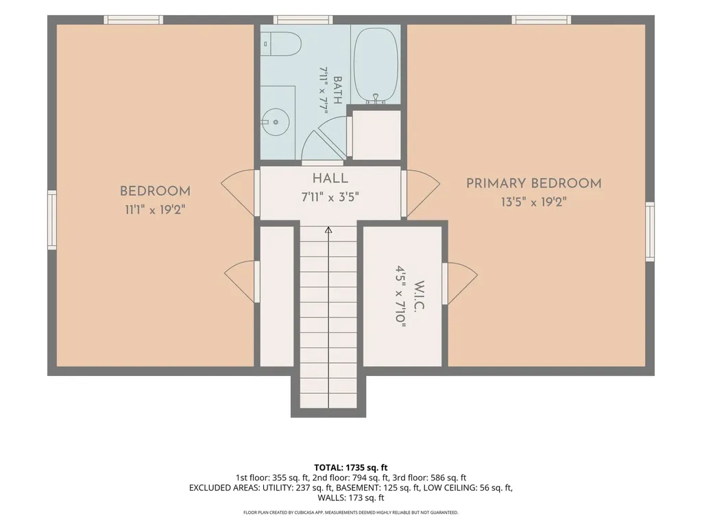 244 Little River Road Lebanon ME 04027