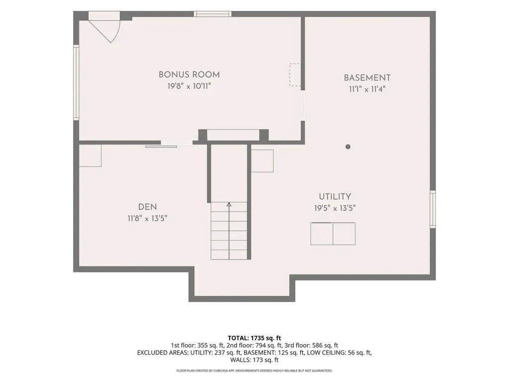 244 Little River Road Lebanon ME 04027