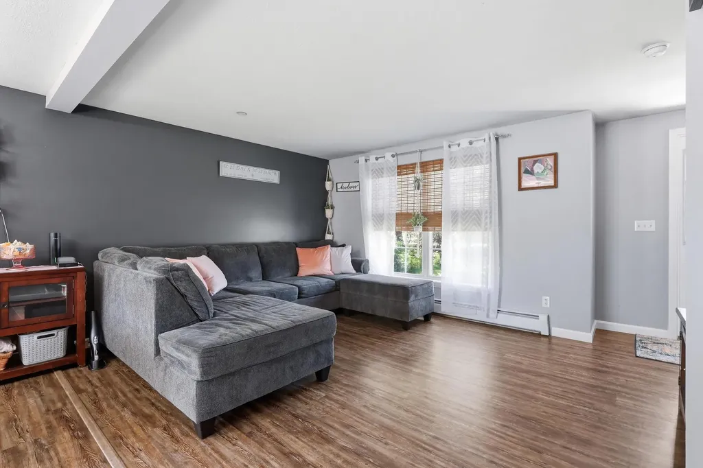 244 Little River Road Lebanon ME 04027