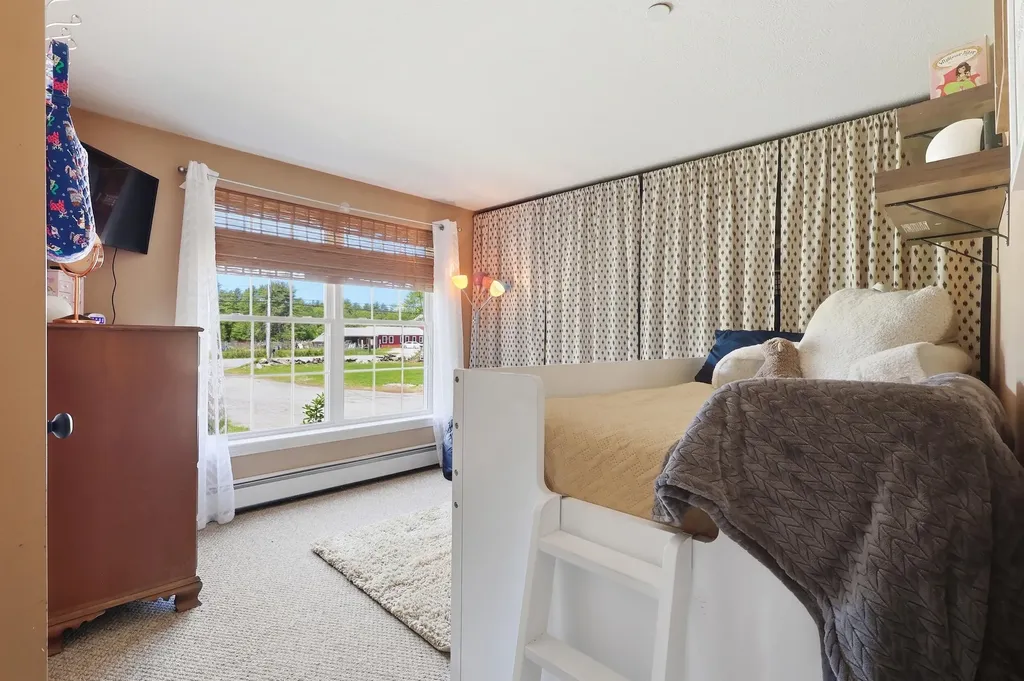 244 Little River Road Lebanon ME 04027