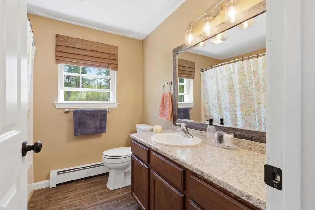 244 Little River Road Lebanon ME 04027