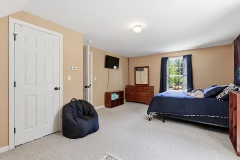 244 Little River Road Lebanon ME 04027