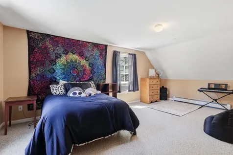 244 Little River Road Lebanon ME 04027