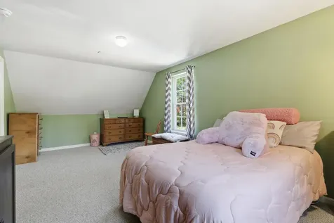 244 Little River Road Lebanon ME 04027