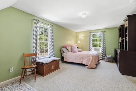 244 Little River Road Lebanon ME 04027
