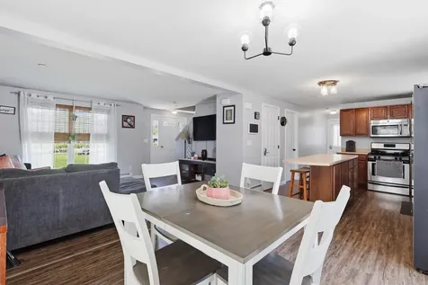 244 Little River Road Lebanon ME 04027