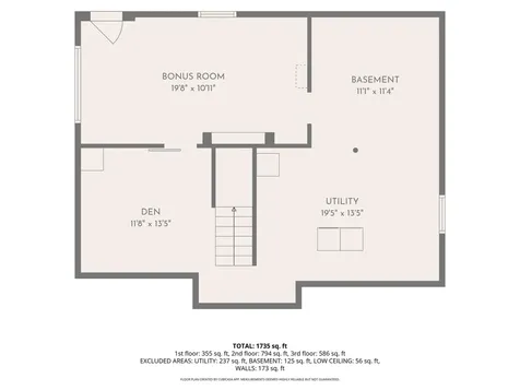 244 Little River Road Lebanon ME 04027