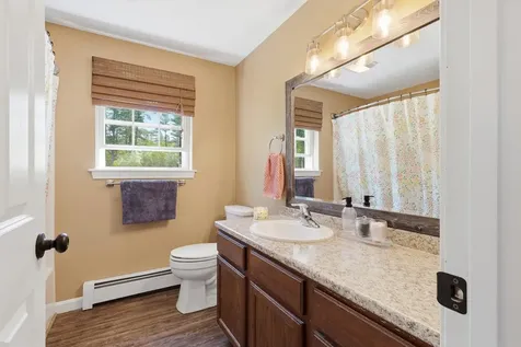244 Little River Road Lebanon ME 04027