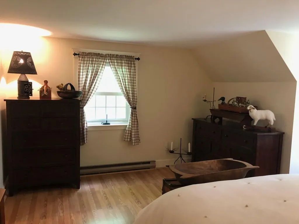 1471 Heald Highway Union ME 04862