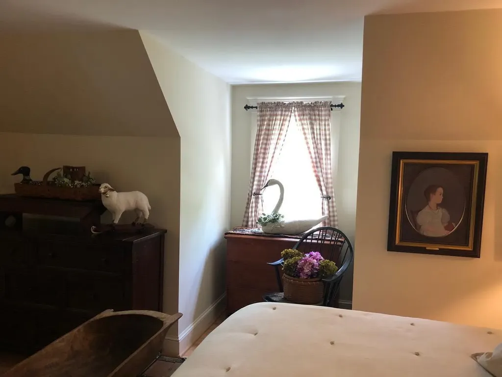 1471 Heald Highway Union ME 04862